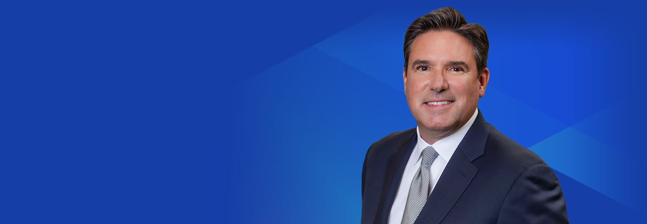 John J. Malm & Associates Personal Injury Lawyers
